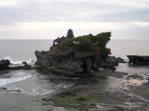2005_indonesiatrip_269_2